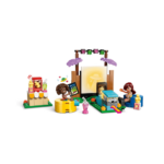 LEGO Friends Friendship Movie Night 42642-1