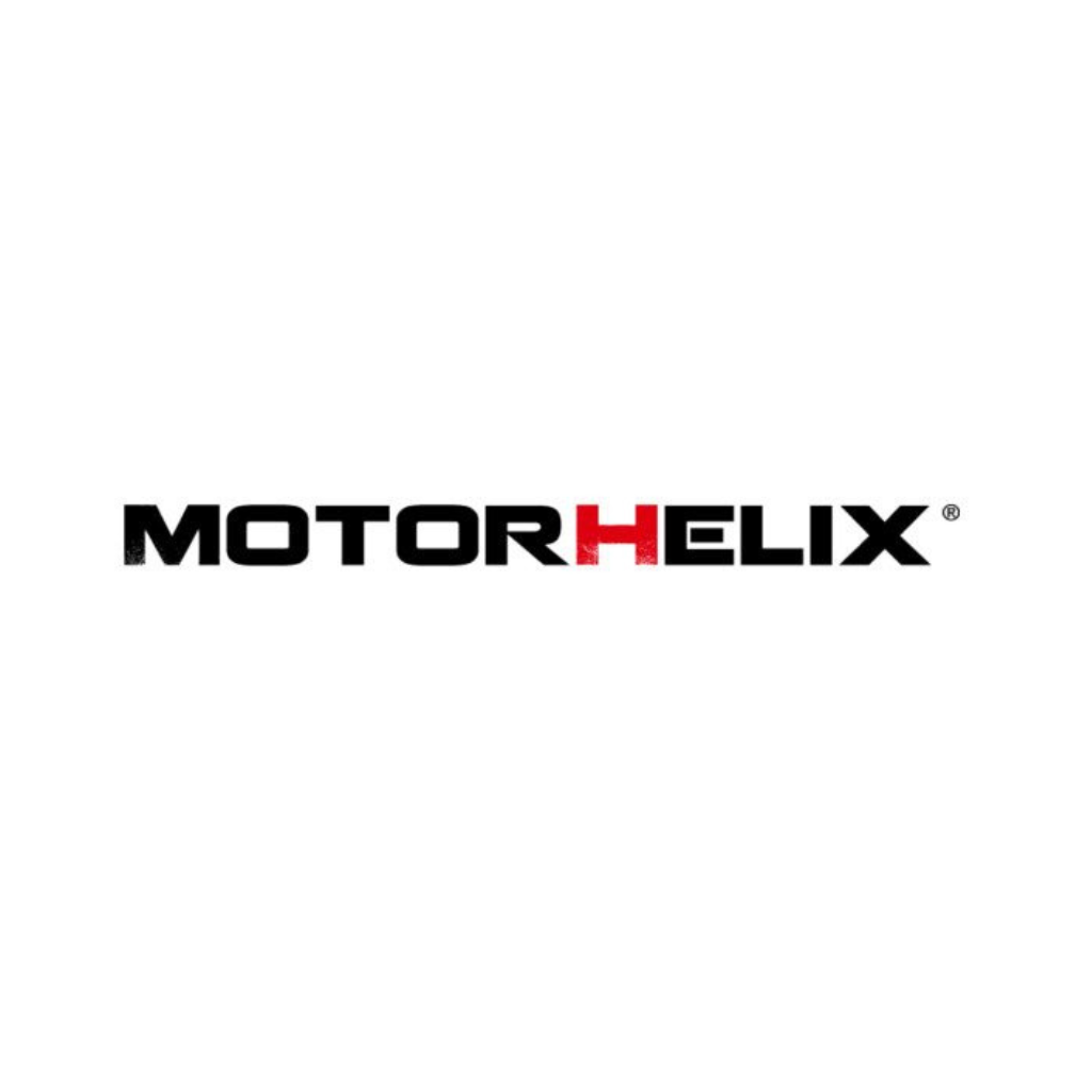 MOTORHELIX Models