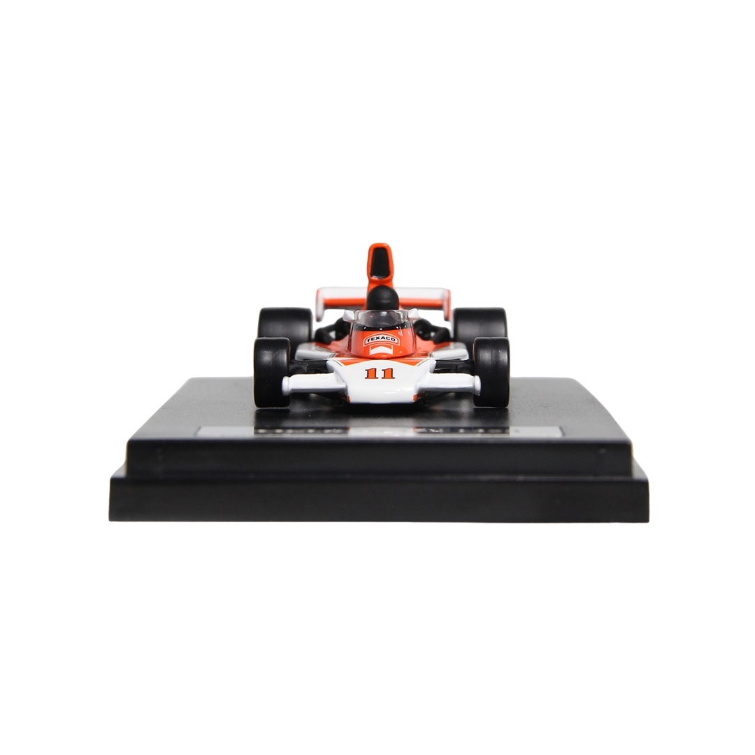 LCD 1/64 Mclaren M23