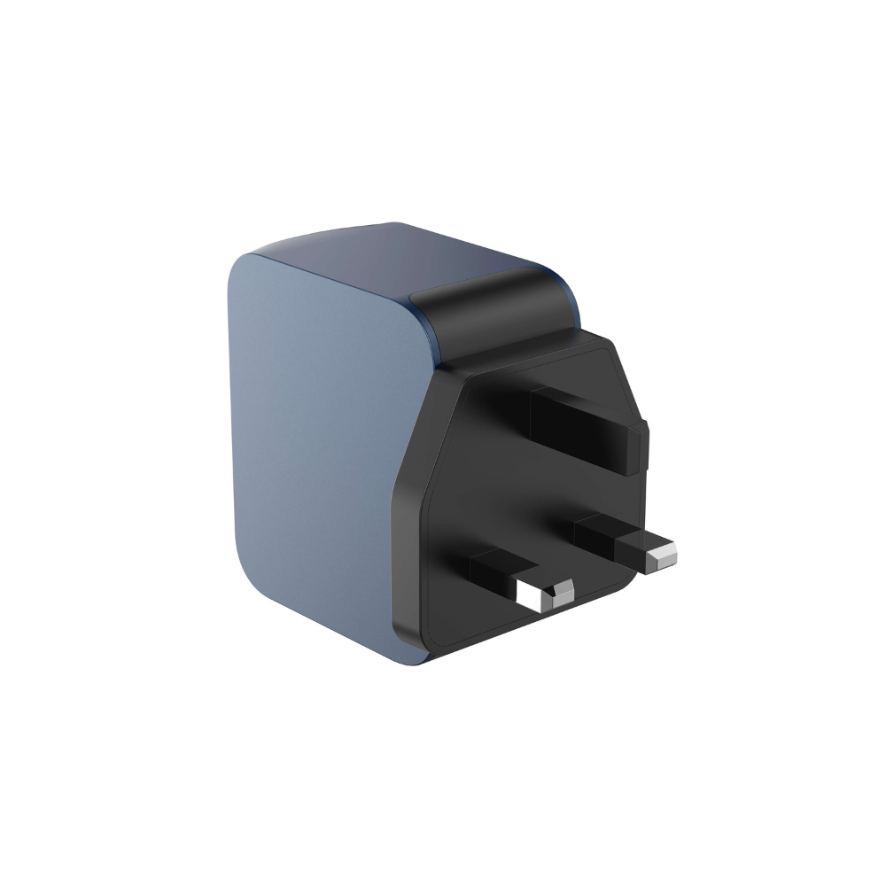 LDNIO 65W PD Super Fast Charger Q7