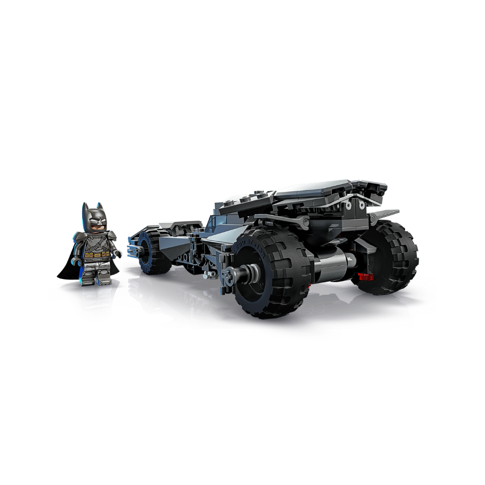 LEGO Batman v Superman Batmobile 76331
