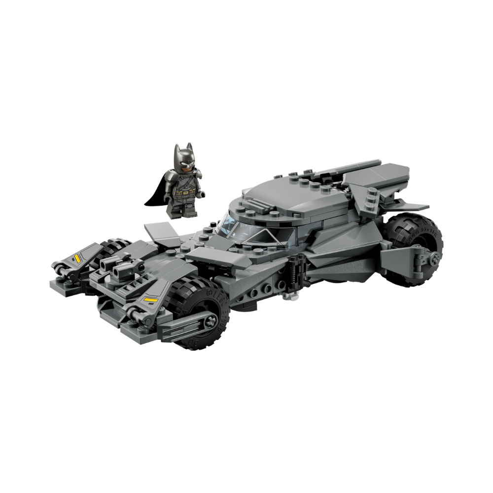 LEGO Batman v Superman Batmobile 76331