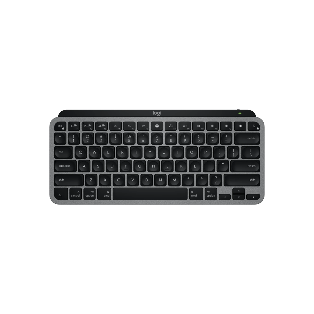 Logitech MX Keys Mini for Mac Bluetooth Keyboard