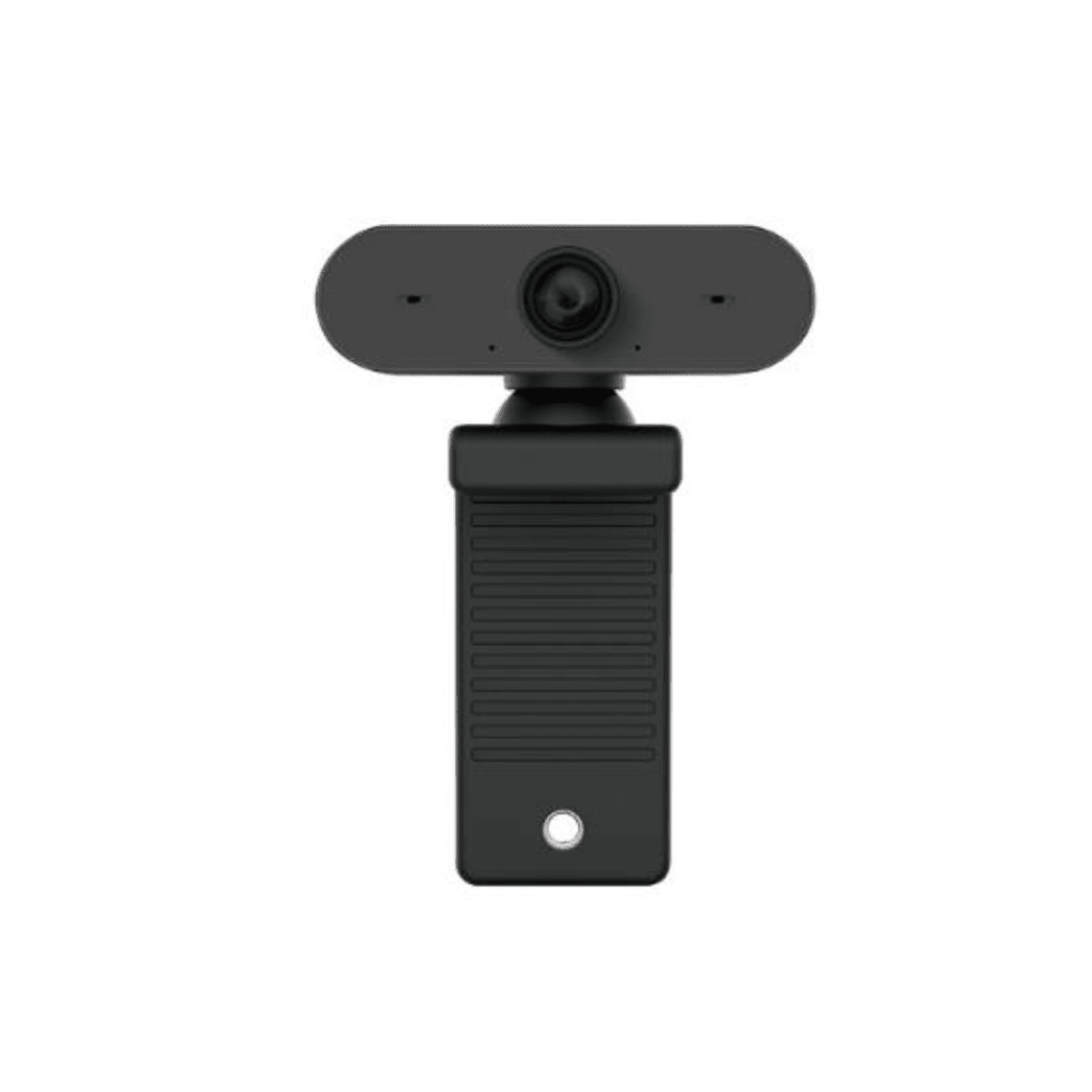 Philips Webcam with Microphone SPL6506