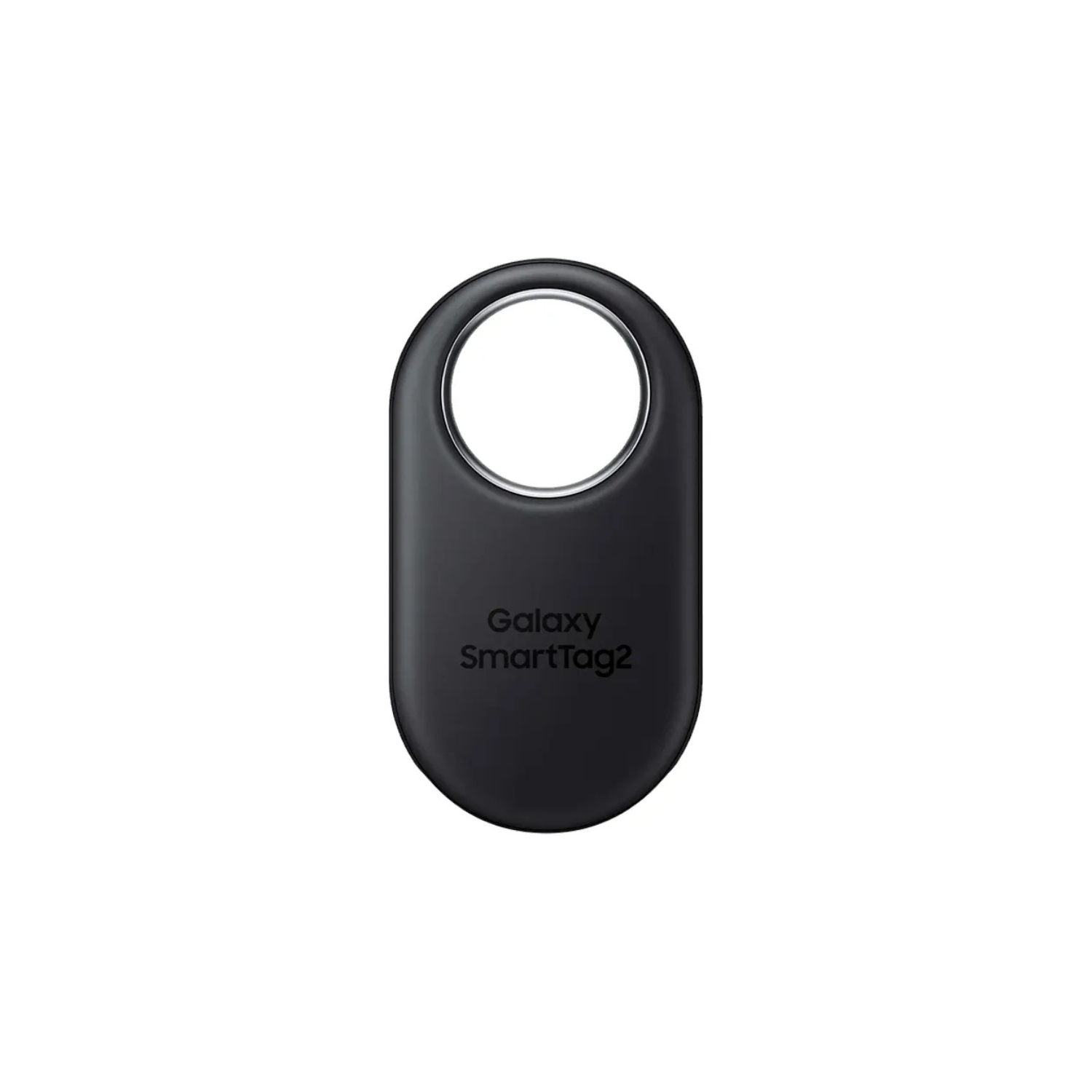 Samsung Galaxy SmartTag2 (Black)