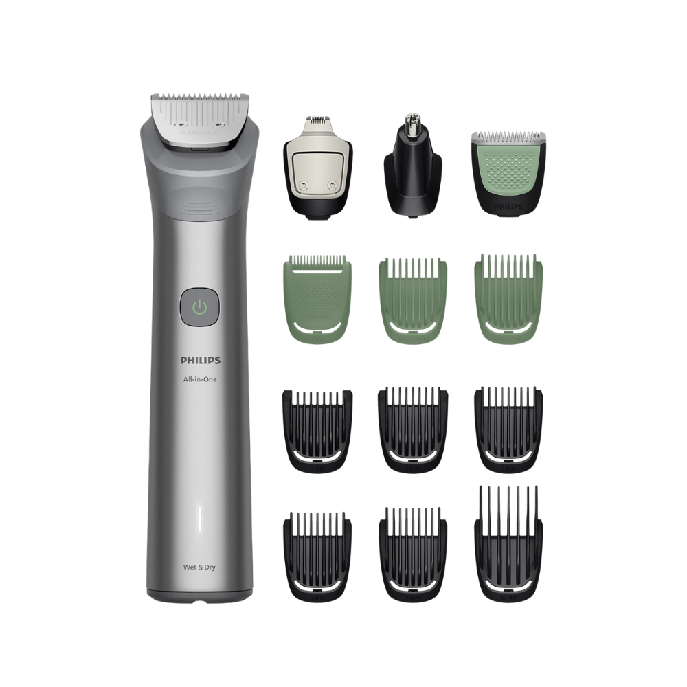 Philips All-in-One Trimmer 5000 Series 13 in 1 trimmer MG5942/15