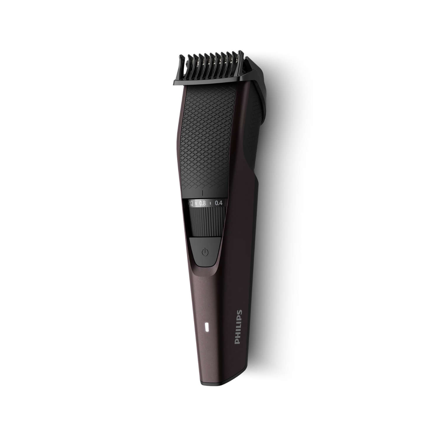Philips Beard Trimmer Series 3000 BT3415/15