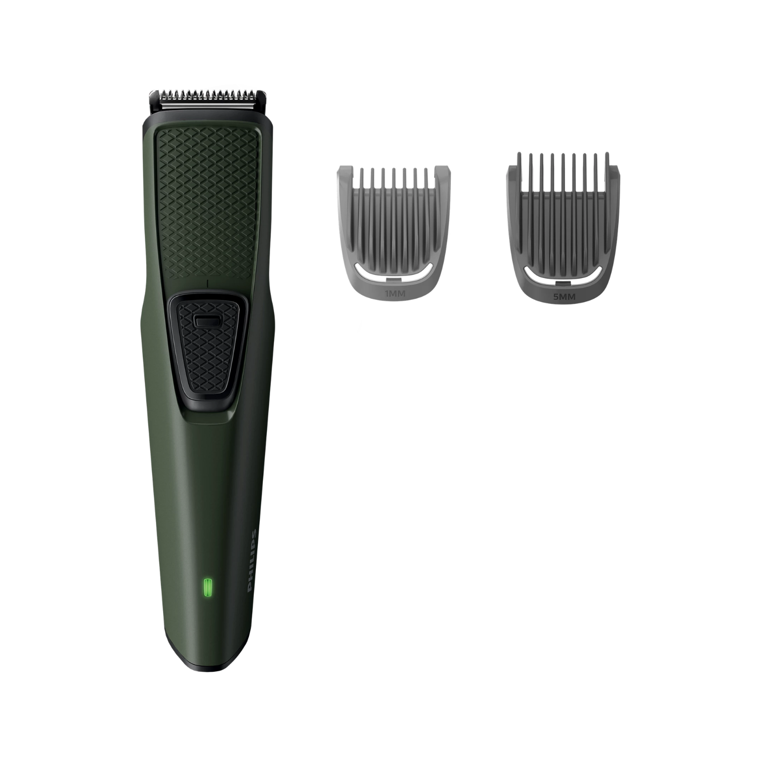 Philips Beard trimmer series 1000 BT1230/15