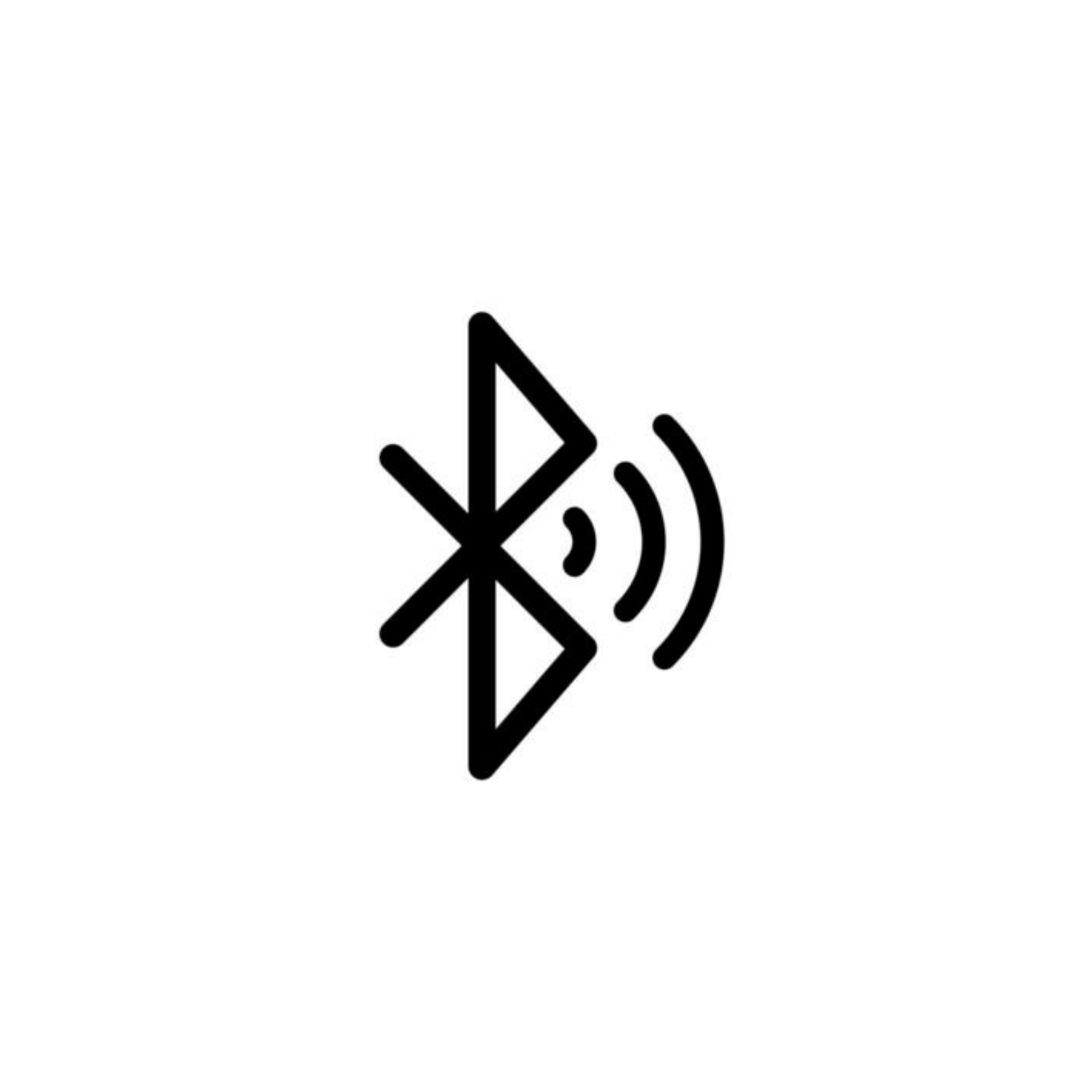 Audio Adapters