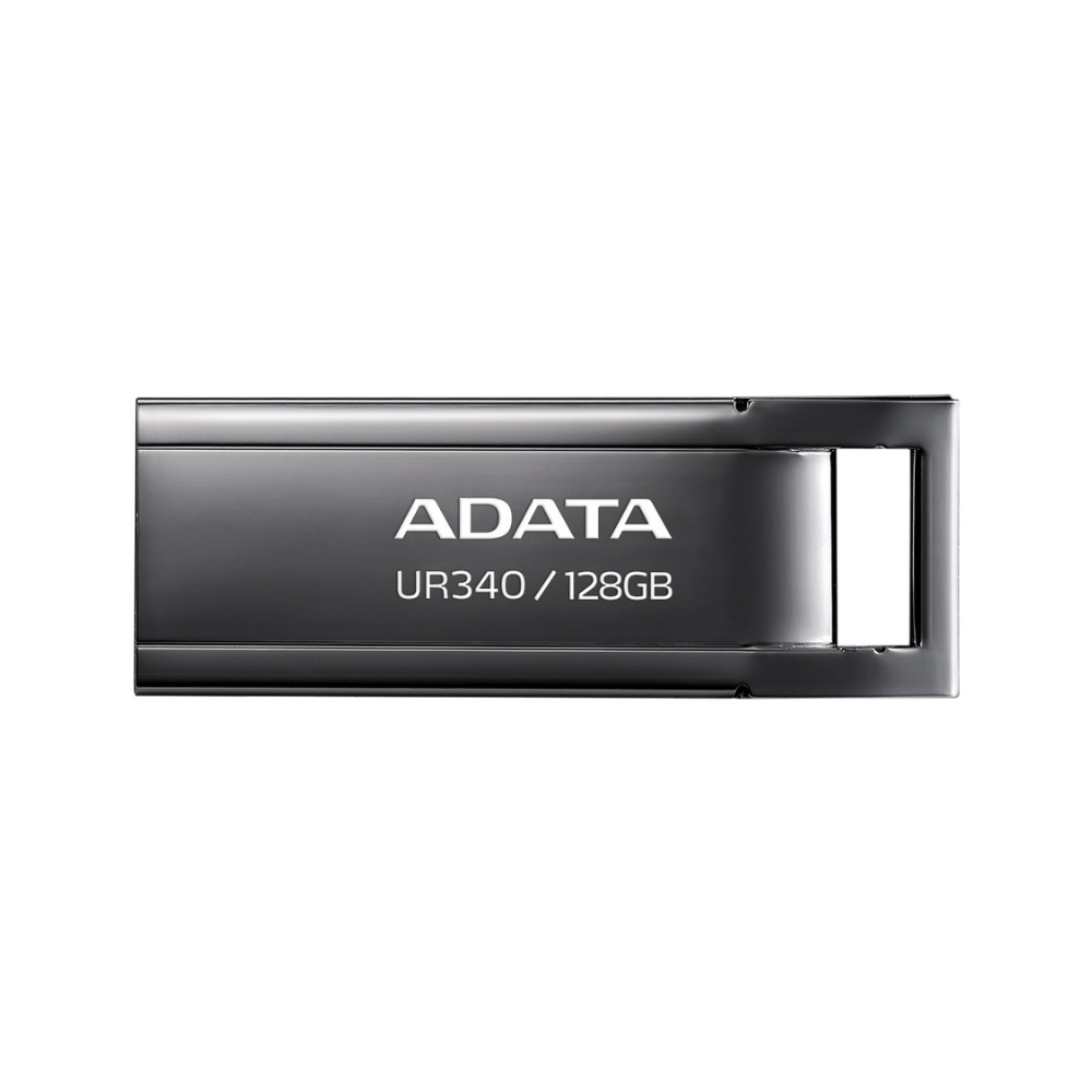 ADATA UR340 USB Flash Drive 128GB