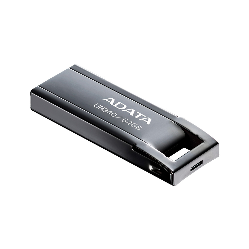 ADATA UR340 USB Flash Drive 64GB
